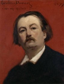 Gustave Doré - wikiital.com