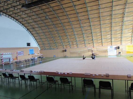 IMG_8056 – MODERNÍ GYMNASTIKA