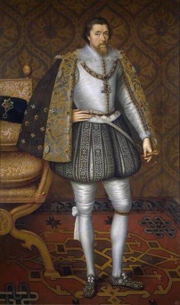 Soubor:JamesIEngland.jpg – Wikipedie