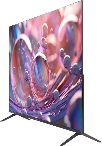 55" KIVI 55U760QB