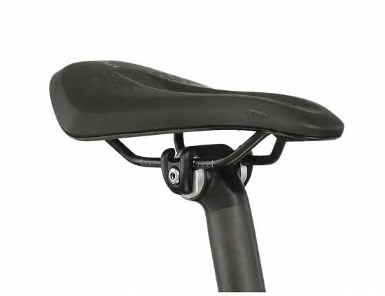 Silniční / Gravel Kross Esker RS 1.0