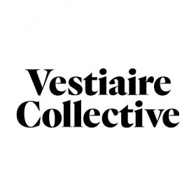 VESTIAIRE COLLECTIVE | Spring Lab