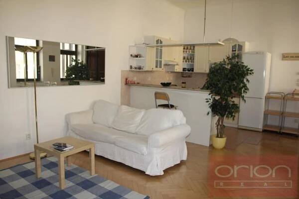 ORION Realit, s.r.o. - REALCITY.cz 