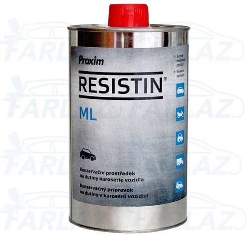 proxim_resistin_ml.jpg