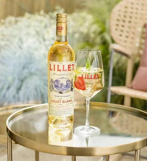 Germany | Pernod Ricard