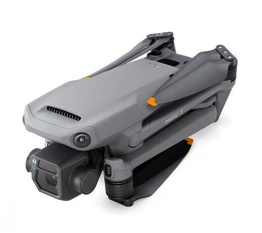 DJI Mavic 3 CP.MA.00000447.01
