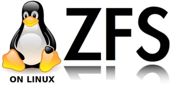 HP Microserver ZFS benchmark with dedup