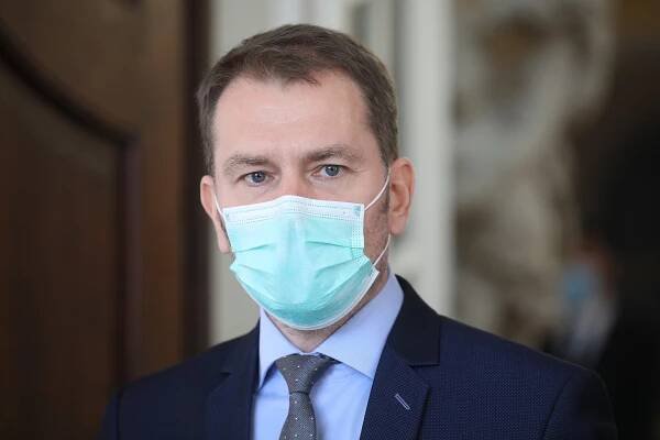 Zdroj: Glob.sk / Peter Korček