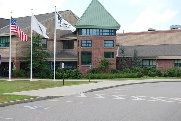 Commercial Installation | Projects | Lockheed Architectural Solutions, Inc.