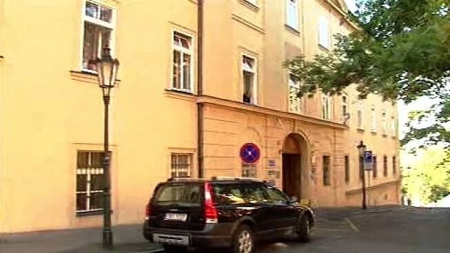 Detoxifikační centrum U Apolináře přijalo 5000. pacienta