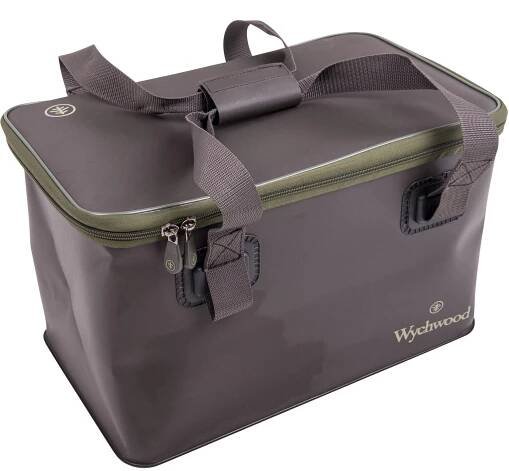 Taška Wychwood EVA Carryall L