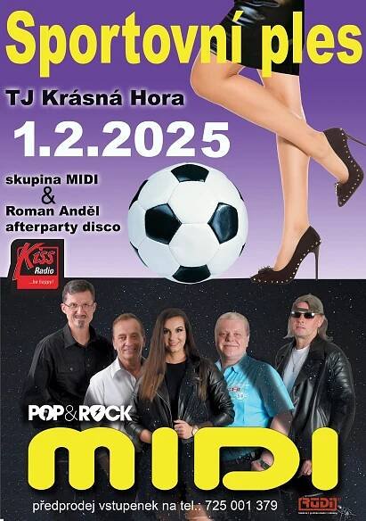 sportovni ples 2025.jpg