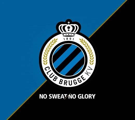 Club Brugge KV Wallpapers - Wallpaper Cave