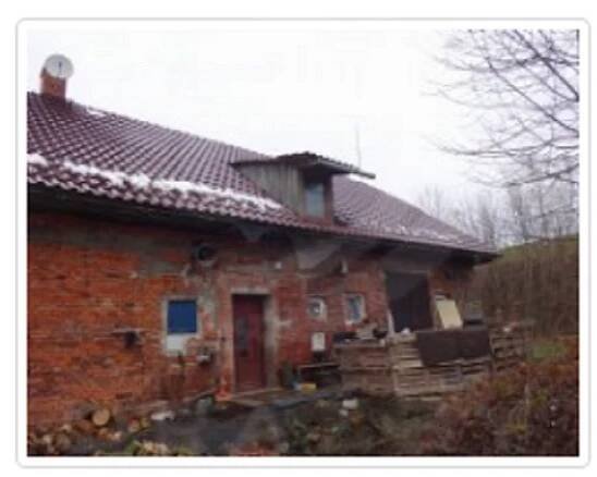 Prodej Dům, Jindřichov, okres Přerov
