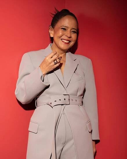 5 Filipinas Graced Forbes Asia’s ’50 Over 50′ List | The Luzon Daily