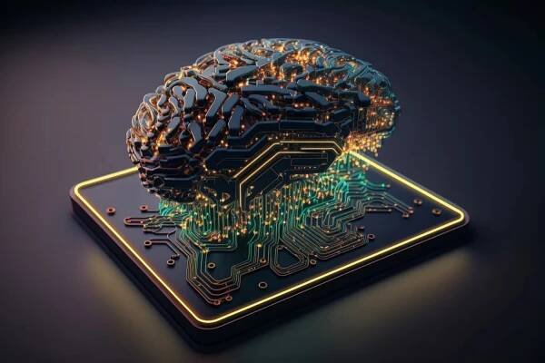 40-facts-about-deep-learning