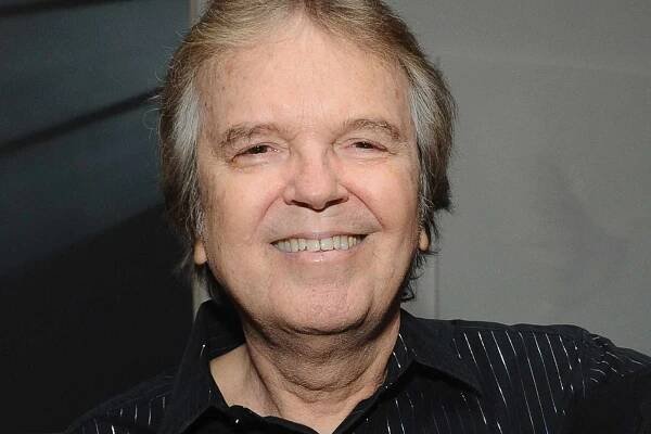 Larry Tamblyn, Music Icon and Brother of Actor Russ Tamblyn, Dies at 82: 'He Lived an Incredible Life'