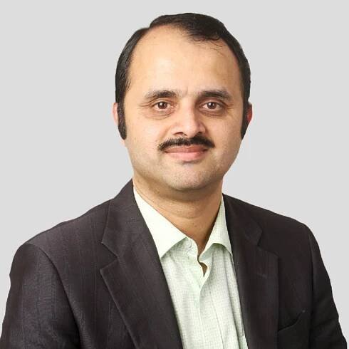 Global Security Symposium Qatar – Speakers - Speakers Qatar 2024
