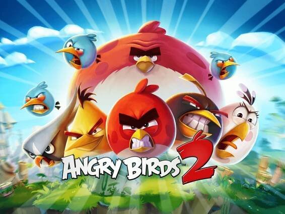 angry-birds-2 (11)