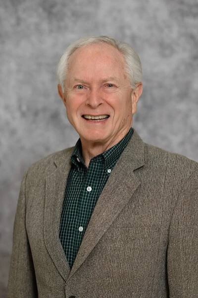 Board Members | The NC State University Foundation, Inc.