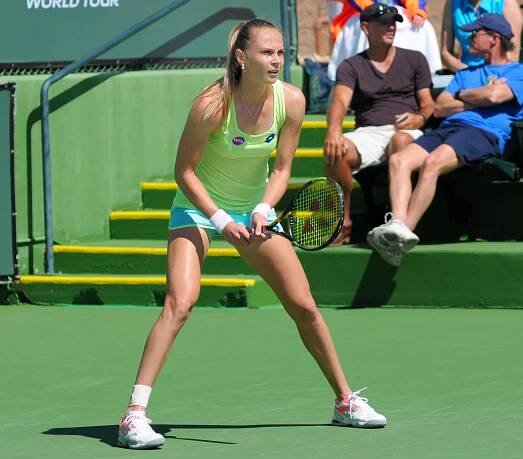 Súbor:Magdalena Rybarikova (25170608173).jpg