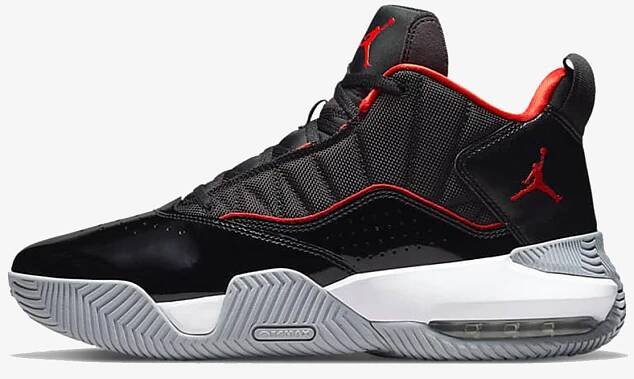 Nike JORDAN STAY LOYAL