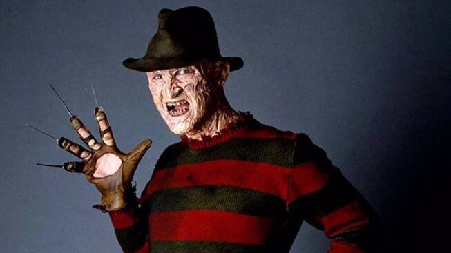 Herec Robert Englund slaví 73: Jak dnes vypadá představitel Freddyho Kruegera – eXtra.cz