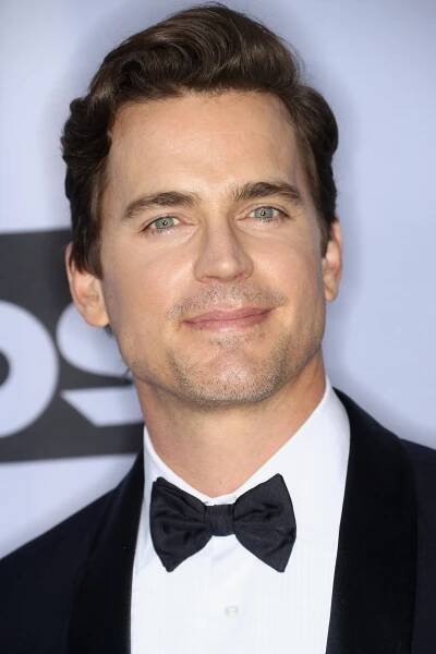 The 25th Annual Screen Actors Guild Awards - Z filmu