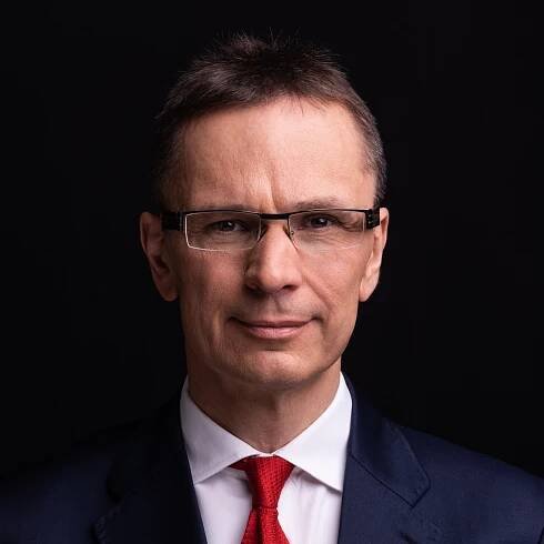 MoneyExpo Praha 2024 | 6. — 7. 4. 2024 – Konference o tradingu a investování