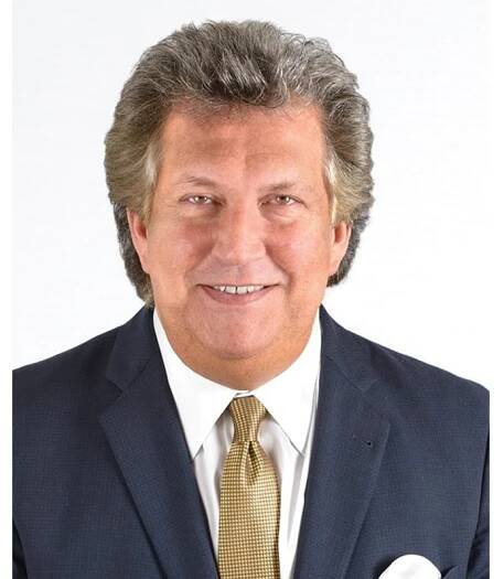 Paul Gordon_Rymax