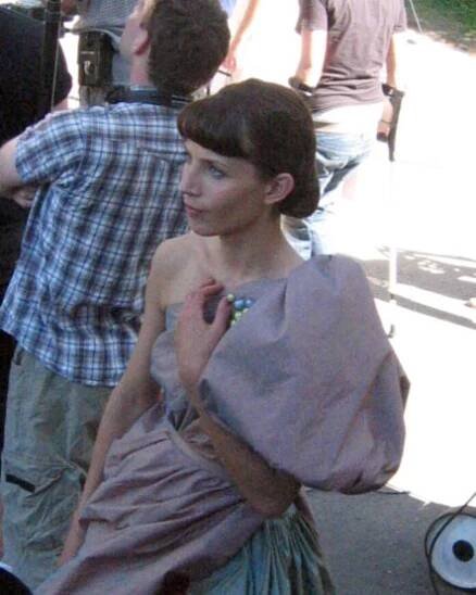 Soubor:Tuva Novotny.jpg – Wikipedie