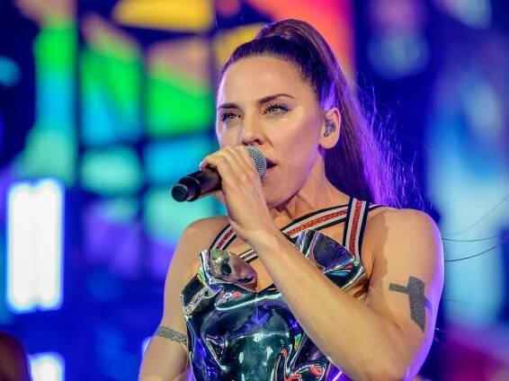 ‘A lot of queer people missed a decade’ – Why the musical acts at Pride are rooted in nostalgia