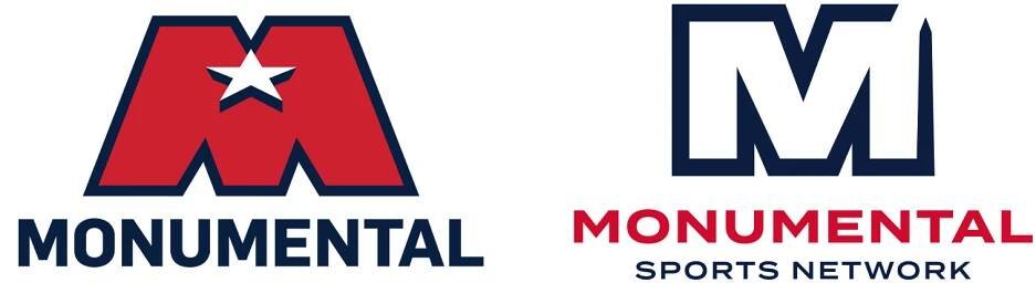 Monumental Sports & Entertainment Earns Record 21 Capital Emmy Awards Nominations - Monumental Sports
