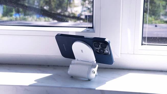 6 vychytávek a gadgetů na léto, které musíš mít - GeekBoy.cz