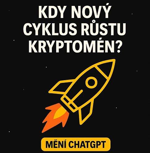 meni-chatgpt-kdy-novy-cyklus-rustu-kryptomen