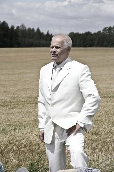 Bohumil Klepl