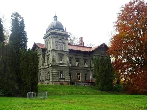 Soubor:Nový Jičín, vila Jana Hückela.jpg – Wikipedie