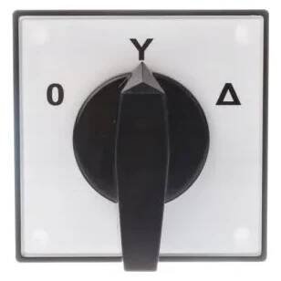 Spojka Pro-met 380 V IP40 40 A