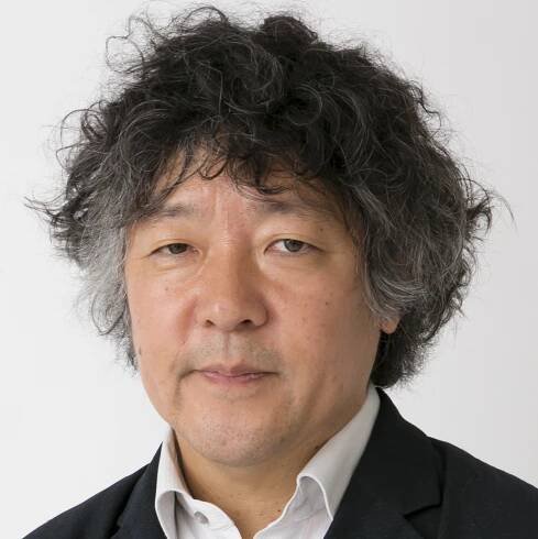 Program | 東京サステナブルシーフード・シンポジウム 2018