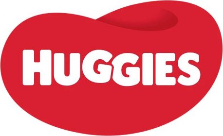 Logo Huggies Logos Png | Images and Photos finder