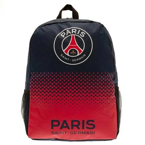 Paris Saint Germain FC Batoh