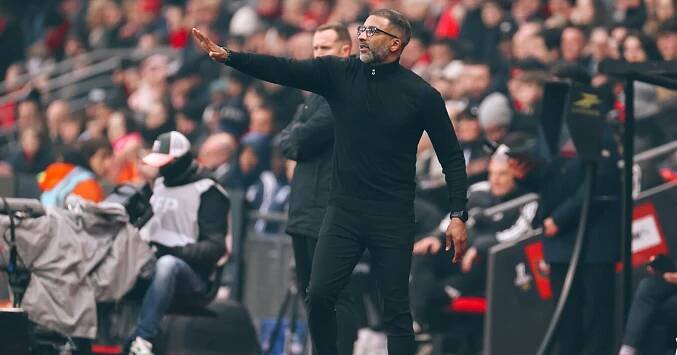 Rennes chce prokázat zlepšenou formu proti nevyzpytatelnému Lille