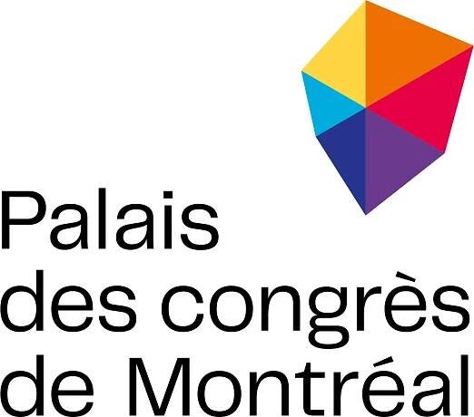Lobster Lunch 2025 | Tel-Jeunes Foundation | Quebec