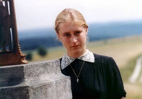 Agnieszka Sitek - Je třeba zabít Sekala - Z filmu