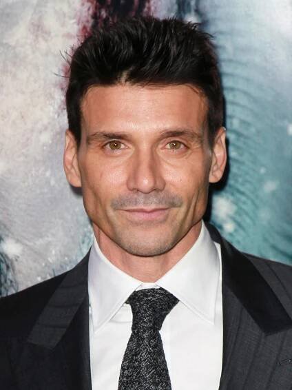 Frank Grillo.jpg (12.43 KiB) Zobrazené 1900 krát