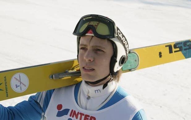 Jasper Pääkkönen