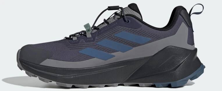 ADIDAS TERREX Polobotky 'Trailmaker 2'
