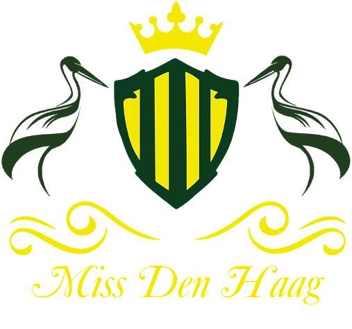 Miss Den Haag – Mrs. Netherlands Universe