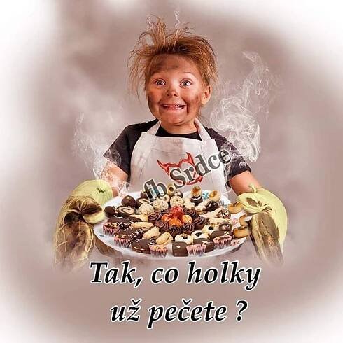 Profil: ananas71 - TopRecepty.cz - TopRecepty.cz
