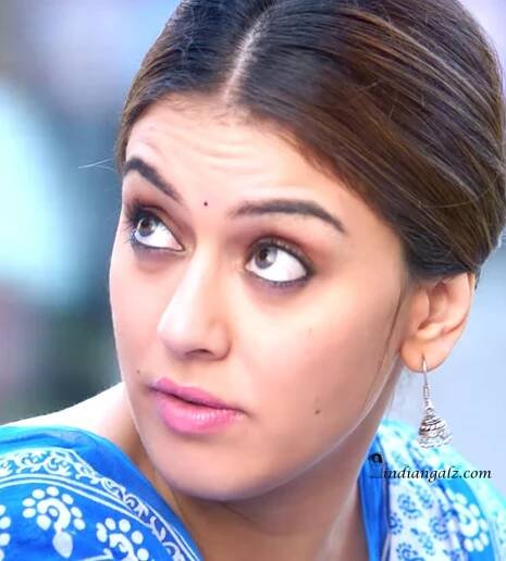 Hot Screen Caps – IndianGalz